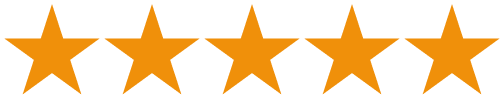 stars stars