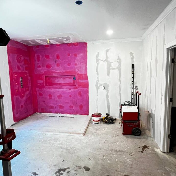2025-08-20 16.02.44